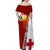 custom-tonga-rugby-off-shoulder-maxi-dress-tongan-go-2023-world-cup