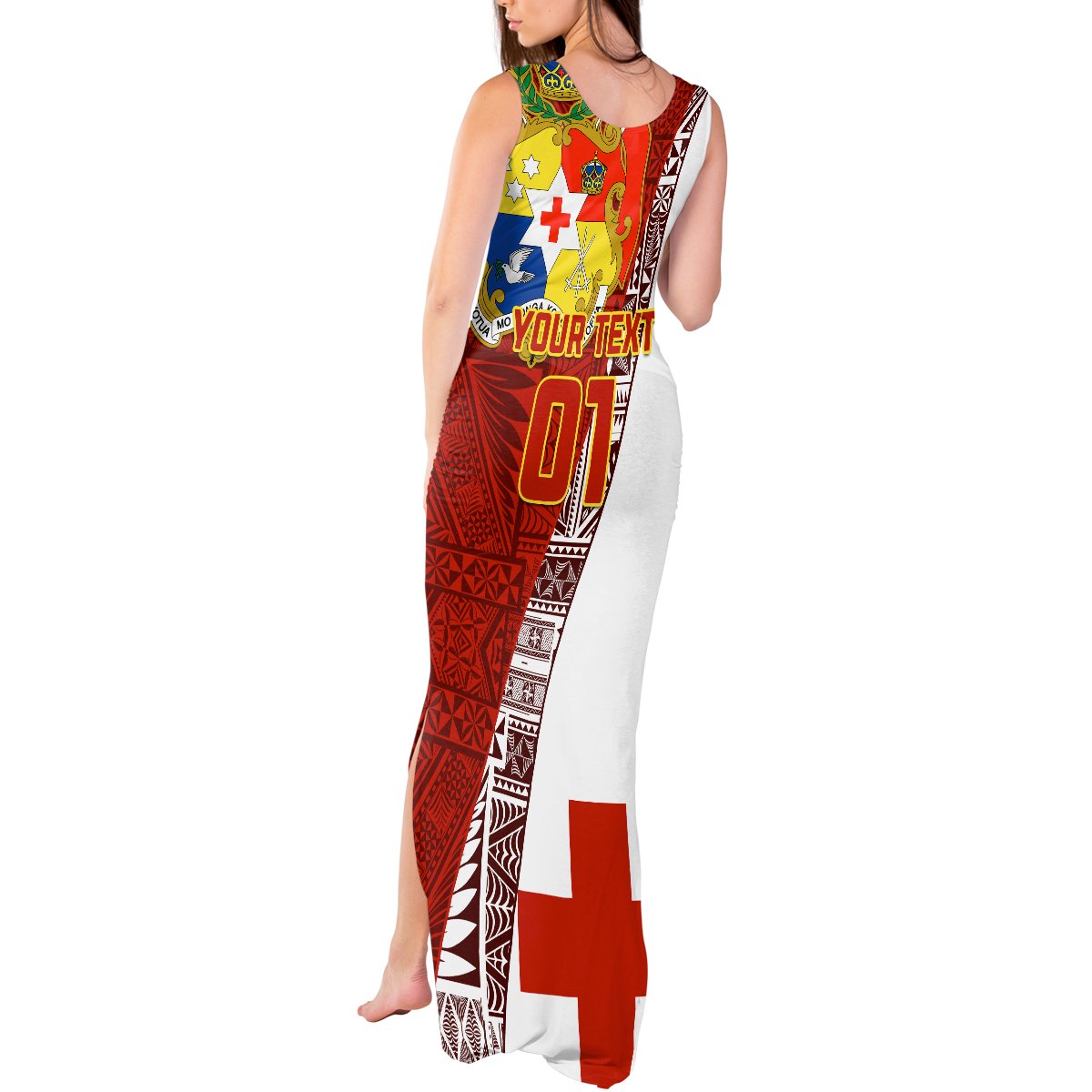 custom-tonga-rugby-tank-maxi-dress-tongan-go-2023-world-cup