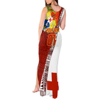custom-tonga-rugby-tank-maxi-dress-tongan-go-2023-world-cup