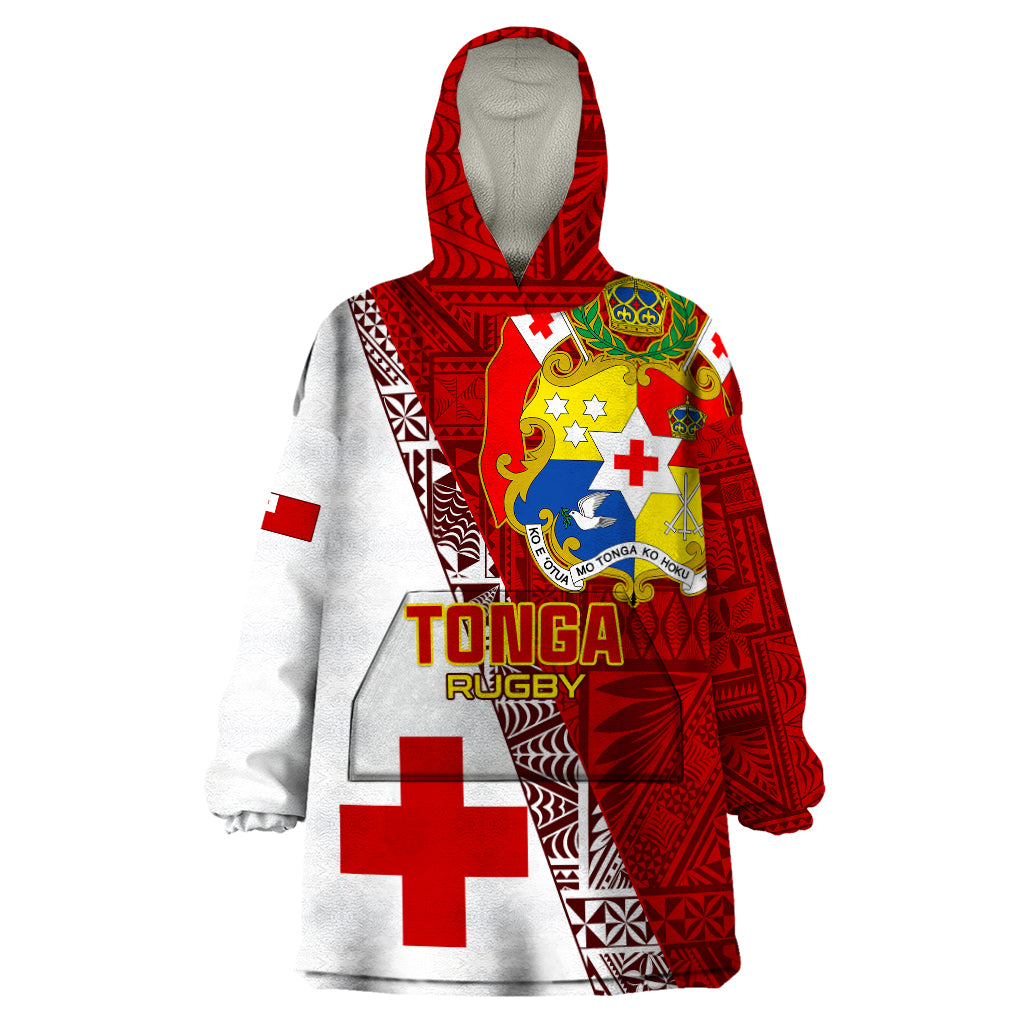 custom-tonga-rugby-wearable-blanket-hoodie-tongan-go-2023-world-cup