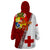 custom-tonga-rugby-wearable-blanket-hoodie-tongan-go-2023-world-cup