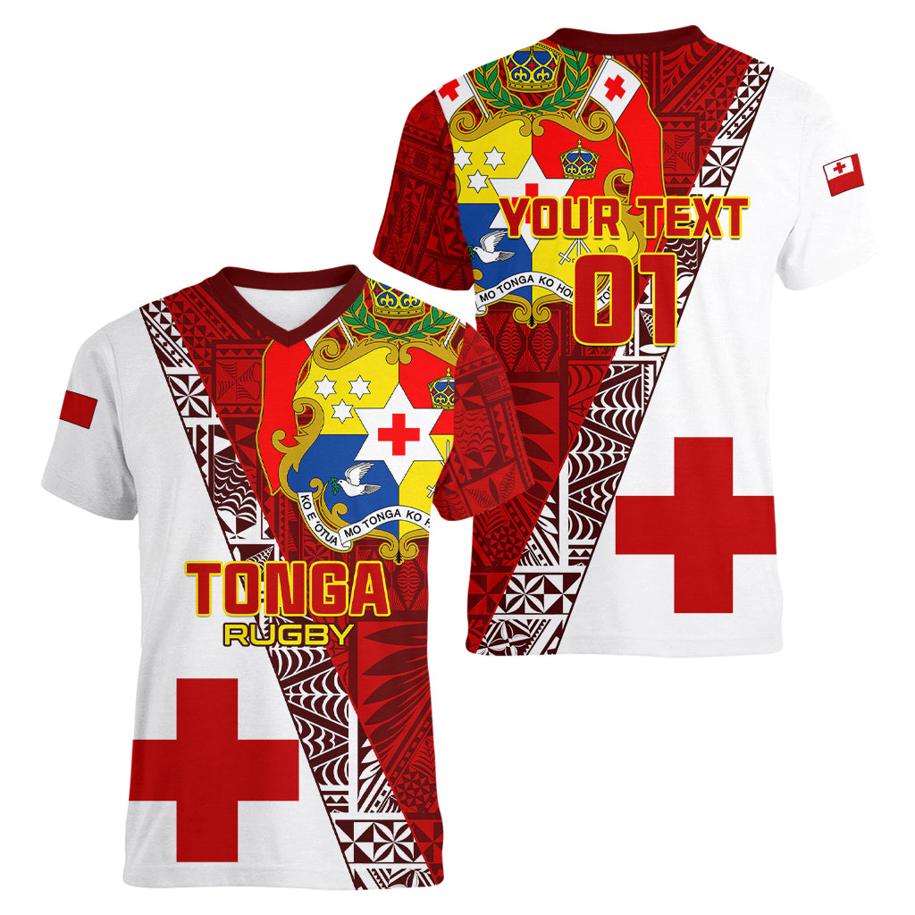 custom-tonga-rugby-women-v-neck-t-shirt-tongan-go-2023-world-cup