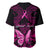 personalised-pink-out-baseball-jersey-breast-cancer-awareness-polynesian-pattern-black-version