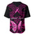 personalised-pink-out-baseball-jersey-breast-cancer-awareness-polynesian-pattern-black-version