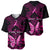 personalised-pink-out-baseball-jersey-breast-cancer-awareness-polynesian-pattern-black-version