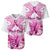 personalised-pink-out-baseball-jersey-breast-cancer-awareness-polynesian-pattern-white-version