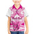 personalised-pink-out-family-matching-mermaid-dress-and-hawaiian-shirt-breast-cancer-awareness-polynesian-pattern-white-version