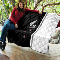 New Zealand 2025 Archery Basic Quilt Archery NZ