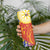 Philippines Skinny Tumbler Pilipinas Polynesian Pattern