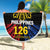 Philippines Independence Day Beach Blanket Filipino 126th Anniversary Sun Tattoo