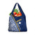 Nauru Independence Day Grocery Bag Repubrikin Naoero Gods Will First