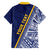 Nauru Independence Day Hawaiian Shirt Repubrikin Naoero Gods Will First LT01 - Polynesian Pride