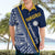 Nauru Independence Day Hawaiian Shirt Repubrikin Naoero Gods Will First LT01 - Polynesian Pride