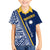 Nauru Independence Day Hawaiian Shirt Repubrikin Naoero Gods Will First LT01 - Polynesian Pride