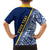 Nauru Independence Day Kid Hawaiian Shirt Repubrikin Naoero Gods Will First LT01 - Polynesian Pride