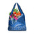 Kosrae Constitution Day Grocery Bag Kusaie Special Style