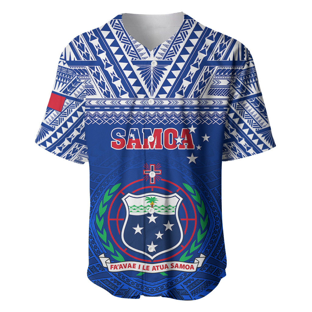 samoa-rugby-baseball-jersey-manu-samoa-polynesian-tatoo-pattern