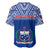 samoa-rugby-baseball-jersey-manu-samoa-polynesian-tatoo-pattern