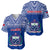 samoa-rugby-baseball-jersey-manu-samoa-polynesian-tatoo-pattern