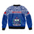 samoa-rugby-bomber-jacket-manu-samoa-polynesian-tatoo-pattern