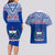 samoa-rugby-couples-matching-long-sleeve-bodycon-dress-and-hawaiian-shirt-manu-samoa-polynesian-tatoo-pattern