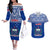 samoa-rugby-couples-matching-off-the-shoulder-long-sleeve-dress-and-hawaiian-shirt-manu-samoa-polynesian-tatoo-pattern