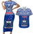 samoa-rugby-couples-matching-short-sleeve-bodycon-dress-and-hawaiian-shirt-manu-samoa-polynesian-tatoo-pattern