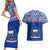 samoa-rugby-couples-matching-short-sleeve-bodycon-dress-and-hawaiian-shirt-manu-samoa-polynesian-tatoo-pattern