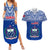 samoa-rugby-couples-matching-summer-maxi-dress-and-hawaiian-shirt-manu-samoa-polynesian-tatoo-pattern