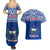 samoa-rugby-couples-matching-summer-maxi-dress-and-hawaiian-shirt-manu-samoa-polynesian-tatoo-pattern