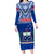 samoa-rugby-family-matching-long-sleeve-bodycon-dress-and-hawaiian-shirt-manu-samoa-polynesian-tatoo-pattern