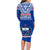 samoa-rugby-family-matching-long-sleeve-bodycon-dress-and-hawaiian-shirt-manu-samoa-polynesian-tatoo-pattern