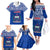 samoa-rugby-family-matching-off-shoulder-long-sleeve-dress-and-hawaiian-shirt-manu-samoa-polynesian-tatoo-pattern