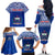 samoa-rugby-family-matching-off-shoulder-long-sleeve-dress-and-hawaiian-shirt-manu-samoa-polynesian-tatoo-pattern