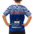 samoa-rugby-family-matching-short-sleeve-bodycon-dress-and-hawaiian-shirt-manu-samoa-polynesian-tatoo-pattern