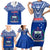 samoa-rugby-family-matching-short-sleeve-bodycon-dress-and-hawaiian-shirt-manu-samoa-polynesian-tatoo-pattern