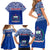 samoa-rugby-family-matching-short-sleeve-bodycon-dress-and-hawaiian-shirt-manu-samoa-polynesian-tatoo-pattern