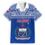 samoa-rugby-family-matching-short-sleeve-bodycon-dress-and-hawaiian-shirt-manu-samoa-polynesian-tatoo-pattern