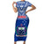 samoa-rugby-family-matching-short-sleeve-bodycon-dress-and-hawaiian-shirt-manu-samoa-polynesian-tatoo-pattern