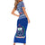 samoa-rugby-family-matching-short-sleeve-bodycon-dress-and-hawaiian-shirt-manu-samoa-polynesian-tatoo-pattern