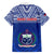 samoa-rugby-hawaiian-shirt-manu-samoa-polynesian-tatoo-pattern