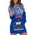 samoa-rugby-hoodie-dress-manu-samoa-polynesian-tatoo-pattern