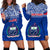 samoa-rugby-hoodie-dress-manu-samoa-polynesian-tatoo-pattern