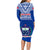 samoa-rugby-long-sleeve-bodycon-dress-manu-samoa-polynesian-tatoo-pattern