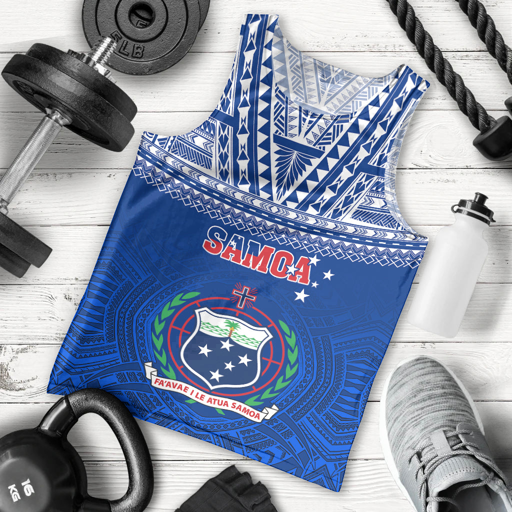 samoa-rugby-men-tank-top-manu-samoa-polynesian-tatoo-pattern