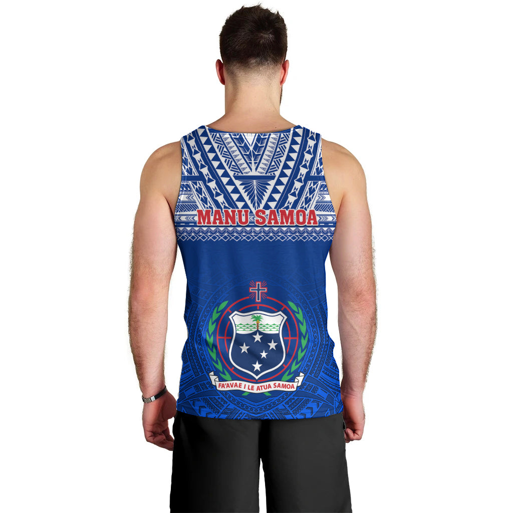 samoa-rugby-men-tank-top-manu-samoa-polynesian-tatoo-pattern