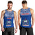 samoa-rugby-men-tank-top-manu-samoa-polynesian-tatoo-pattern