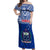 samoa-rugby-off-shoulder-maxi-dress-manu-samoa-polynesian-tatoo-pattern