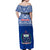 samoa-rugby-off-shoulder-maxi-dress-manu-samoa-polynesian-tatoo-pattern