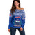 samoa-rugby-off-shoulder-sweater-manu-samoa-polynesian-tatoo-pattern